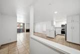 850 State Street - Photo 4