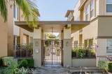 441 Los Robles - Photo 1