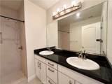 441 Los Robles - Photo 11