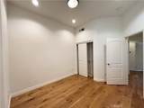 441 Los Robles - Photo 12