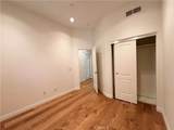441 Los Robles - Photo 13