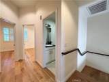 441 Los Robles - Photo 14