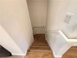 441 Los Robles - Photo 15
