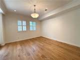 441 Los Robles - Photo 16