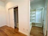 441 Los Robles - Photo 17
