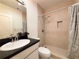 441 Los Robles - Photo 18