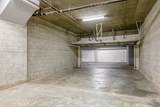441 Los Robles - Photo 20
