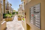 441 Los Robles - Photo 22