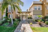 441 Los Robles - Photo 23