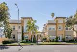 441 Los Robles - Photo 24