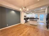 441 Los Robles - Photo 4