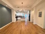 441 Los Robles - Photo 5