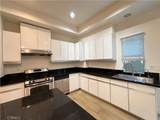 441 Los Robles - Photo 6