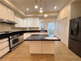 441 Los Robles - Photo 7
