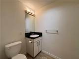 441 Los Robles - Photo 9