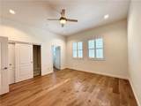441 Los Robles - Photo 10