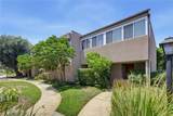 18134 Killion Street - Photo 1