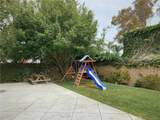 346 Gulf Stream - Photo 12