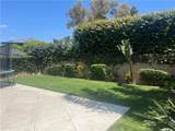 346 Gulf Stream - Photo 13