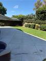 346 Gulf Stream - Photo 14