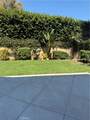 346 Gulf Stream - Photo 15