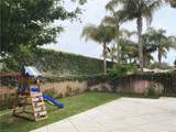 346 Gulf Stream - Photo 16