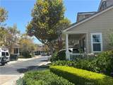 346 Gulf Stream - Photo 17