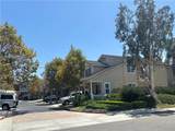346 Gulf Stream - Photo 18