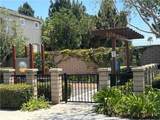 346 Gulf Stream - Photo 19