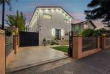 4432 Melbourne Avenue - Photo 1