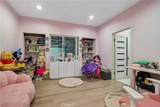 4432 Melbourne Avenue - Photo 13