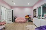 4432 Melbourne Avenue - Photo 14
