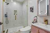 4432 Melbourne Avenue - Photo 15