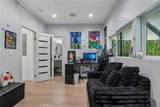 4432 Melbourne Avenue - Photo 16