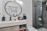 4432 Melbourne Avenue - Photo 17