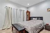 4432 Melbourne Avenue - Photo 18