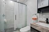 4432 Melbourne Avenue - Photo 19