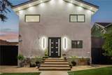 4432 Melbourne Avenue - Photo 3