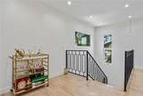 4432 Melbourne Avenue - Photo 25