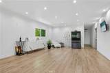 4432 Melbourne Avenue - Photo 27