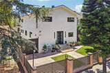 4432 Melbourne Avenue - Photo 4