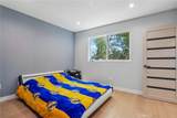 4432 Melbourne Avenue - Photo 31