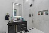 4432 Melbourne Avenue - Photo 32