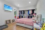4432 Melbourne Avenue - Photo 33