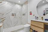 4432 Melbourne Avenue - Photo 34