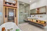4432 Melbourne Avenue - Photo 36