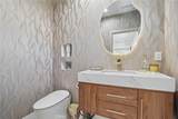 4432 Melbourne Avenue - Photo 38