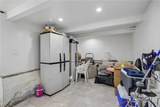 4432 Melbourne Avenue - Photo 40
