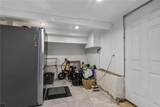 4432 Melbourne Avenue - Photo 41