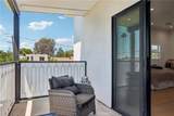 4432 Melbourne Avenue - Photo 42